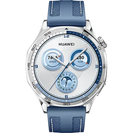 /PO/smart_watch_without_sim/Huawei_Watch_GT5_VLI-B19_46_Blu_Brd_1023129/87067a6f-4d2a-4e94-ae6c-203e1088ff37.webp