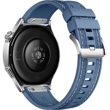 /PO/smart_watch_without_sim/Huawei_Watch_GT5_VLI-B19_46_Blu_Brd_1023129/94c7f057-8e69-4f04-a401-4e81d846e267.webp