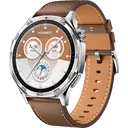/PO/smart_watch_without_sim/Huawei_Watch_GT5_VLI-B19_46_Brn_Lth_1023120/fec55895-8605-4d70-baa4-be246c7129a3.webp