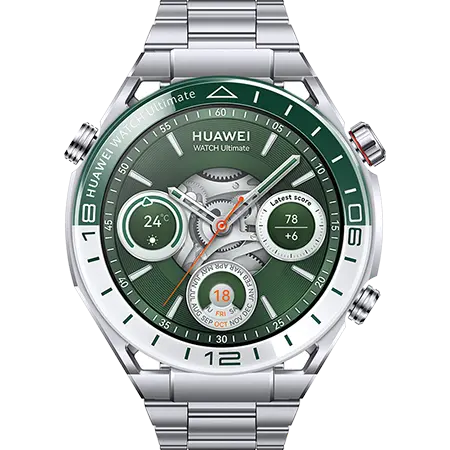 /PO/smart_watch_without_sim/Huawei_Watch_Ultimate_WDS-B19_Stil_1023482/688ec69e-a91f-4752-8987-9cc465f12b43.webp