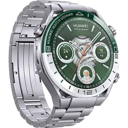 /PO/smart_watch_without_sim/Huawei_Watch_Ultimate_WDS-B19_Stil_1023482/b814a713-1925-4a70-af06-a9a5875fb4d2.webp