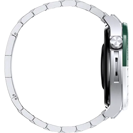 /PO/smart_watch_without_sim/Huawei_Watch_Ultimate_WDS-B19_Stil_1023482/cc5a8de3-6003-4a0f-8e91-9ddf33256aa3.webp