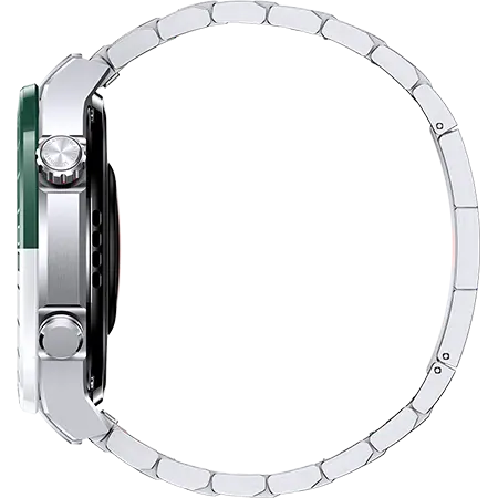 /PO/smart_watch_without_sim/Huawei_Watch_Ultimate_WDS-B19_Stil_1023482/d431a567-6daf-4957-9b19-959f97c09ba9.webp