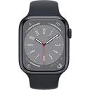 /PO/smart_watch_without_sim/Kit_Apple_Watch_S8_41mm_S_M_Blk_Ivi3_1018825/4b581442-4240-4cd8-8f3a-1112e235c173.webp?width=128