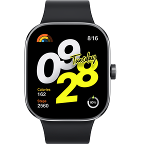 /PO/smart_watch_without_sim/Redmi_Watch_4_Black_1021961/244f7719-af34-45ef-95c1-773562b12dc5.webp