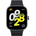 /PO/smart_watch_without_sim/Redmi_Watch_4_Black_1021961/244f7719-af34-45ef-95c1-773562b12dc5.webp?width=128