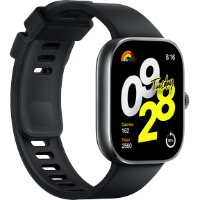 /PO/smart_watch_without_sim/Redmi_Watch_4_Black_1021961/7d061379-363c-41fa-b54a-dd57ec238242.webp