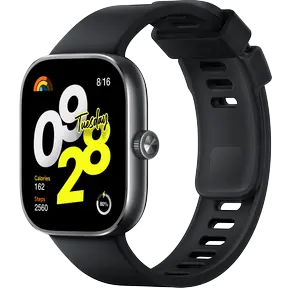 /PO/smart_watch_without_sim/Redmi_Watch_4_Black_1021961/d88304a0-5984-4787-86c0-901569093980.webp