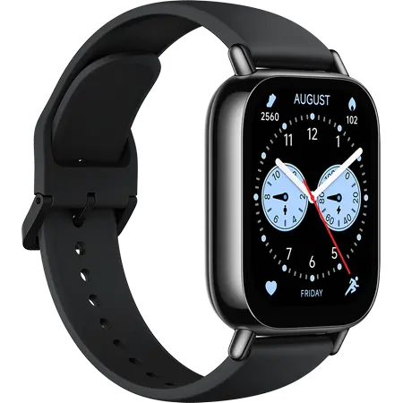 /PO/smart_watch_without_sim/Redmi_Watch_5_Lite_Black_1024164/3a0cae9e-28f9-465c-aa25-82f9f49b232d.webp