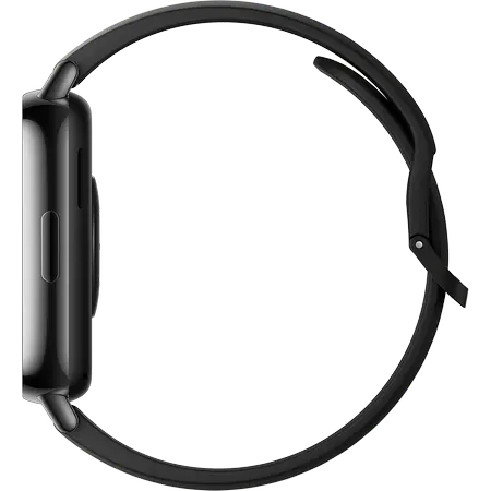 /PO/smart_watch_without_sim/Redmi_Watch_5_Lite_Black_1024164/6d75c889-1e6b-41c4-9f59-40ab2d744cfc.webp