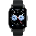 /PO/smart_watch_without_sim/Redmi_Watch_5_Lite_Black_1024164/98c445cb-3348-4d46-a1cb-730156d6af13.webp