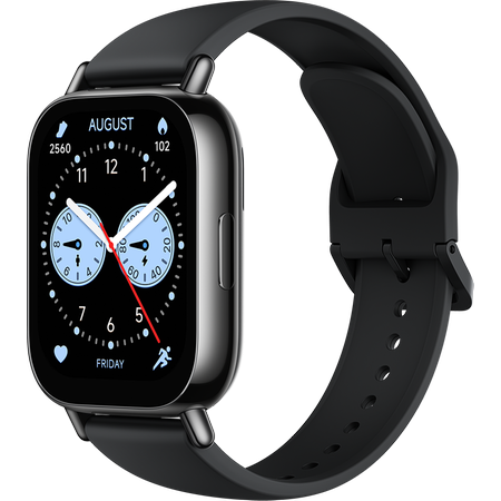 /PO/smart_watch_without_sim/Redmi_Watch_5_Lite_Black_1024164/dfa974e6-1b58-4166-84a5-812614d64365.webp