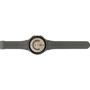 /PO/smart_watch_without_sim/Samsung_Galaxy_Watch_5_Pro_R920_Gray_1018663/07750006-4e15-480b-b1bc-f7b53a427493.webp