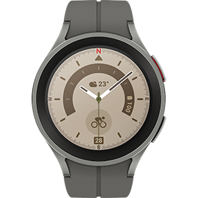 /PO/smart_watch_without_sim/Samsung_Galaxy_Watch_5_Pro_R920_Gray_1018663/249b9237-9ef1-41ff-93ea-8a1d1cbd273d.webp