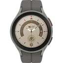 /PO/smart_watch_without_sim/Samsung_Galaxy_Watch_5_Pro_R920_Gray_1018663/249b9237-9ef1-41ff-93ea-8a1d1cbd273d.webp