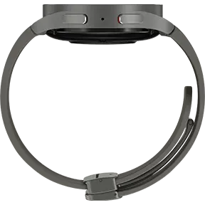 /PO/smart_watch_without_sim/Samsung_Galaxy_Watch_5_Pro_R920_Gray_1018663/4db87fe0-6293-48ba-9e51-3fb48a3ad33c.webp