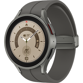 /PO/smart_watch_without_sim/Samsung_Galaxy_Watch_5_Pro_R920_Gray_1018663/648700bd-686e-4400-9ab5-145bd71434f7.webp