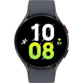 /PO/smart_watch_without_sim/Samsung_Galaxy_Watch_5_R910_44_Gray_1019215/88b9afd1-d12b-4d46-9056-62c12dce6c52.webp