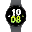 /PO/smart_watch_without_sim/Samsung_Galaxy_Watch_5_R910_44_Gray_1019215/88b9afd1-d12b-4d46-9056-62c12dce6c52.webp?width=128