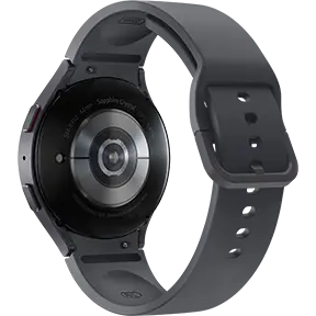 /PO/smart_watch_without_sim/Samsung_Galaxy_Watch_5_R910_44_Gray_1019215/aebe0261-1252-481c-a8b5-3c6f6e6bcc1f.webp