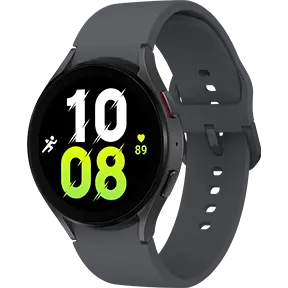 /PO/smart_watch_without_sim/Samsung_Galaxy_Watch_5_R910_44_Gray_1019215/d3dd7224-defb-46e4-a730-e3cc399452fd.webp