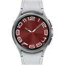 /PO/smart_watch_without_sim/Samsung_Galaxy_Watch_6_Cl_R950_43_Slv_1020210/0b5ee71b-1772-40f4-9912-48dcc6b15b3e.webp?width=128