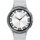 https://static.a1.by/PO/smart_watch_without_sim/Samsung_Galaxy_Watch_6_Cl_R960_47_Slv_1020214/655a3194-ac3e-4d54-b6c3-e625e5eae815.webp?width=128