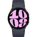 /PO/smart_watch_without_sim/Samsung_Galaxy_Watch_6_R930_40_Black_1020200/2bddb4b9-50f2-461d-bd23-6a9845b4b301.webp?width=128