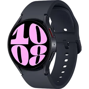 /PO/smart_watch_without_sim/Samsung_Galaxy_Watch_6_R930_40_Black_1020200/af389cad-a63b-4d84-82a1-c0de631f9947.webp