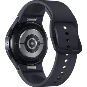 /PO/smart_watch_without_sim/Samsung_Galaxy_Watch_6_R930_40_Black_1020200/d8db73cc-7bc7-4ffe-a8df-7677c1f1b045.webp