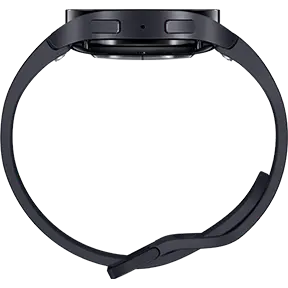 /PO/smart_watch_without_sim/Samsung_Galaxy_Watch_6_R930_40_Black_1020200/f9d29477-eedc-4328-8966-1419337becec.webp