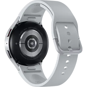 /PO/smart_watch_without_sim/Samsung_Galaxy_Watch_6_R940_44_Silver_1020206/b01c4752-e37d-4b53-8d8f-19f3f6dcbd2b.webp