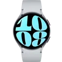 /PO/smart_watch_without_sim/Samsung_Galaxy_Watch_6_R940_44_Silver_1020206/ccb3c79d-2350-4b6a-8eb7-4122d0696215.webp?width=128