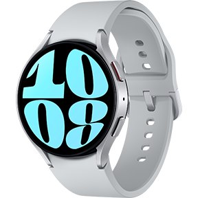 /PO/smart_watch_without_sim/Samsung_Galaxy_Watch_6_R940_44_Silver_1020206/f1392de5-5499-4f30-9c6c-32698323efd9.webp