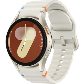 /PO/smart_watch_without_sim/Samsung_Galaxy_Watch_7_40_L305_Beige_1022851/57e59716-f164-4861-948c-19e1575d8f83.webp