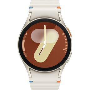 /PO/smart_watch_without_sim/Samsung_Galaxy_Watch_7_40_L305_Beige_1022851/a0f4a1e2-76b3-4801-bf3a-c9b63aecbf2e.webp