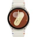 /PO/smart_watch_without_sim/Samsung_Galaxy_Watch_7_40_L305_Beige_1022851/a0f4a1e2-76b3-4801-bf3a-c9b63aecbf2e.webp