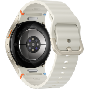 /PO/smart_watch_without_sim/Samsung_Galaxy_Watch_7_40_L305_Beige_1022851/c8b56825-09e0-4810-b354-de7a70c4c274.webp