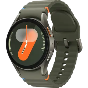 /PO/smart_watch_without_sim/Samsung_Galaxy_Watch_7_40_L305_Green_1022854/4b553724-9143-4628-a42d-e194f12ebf09.webp