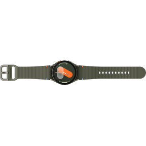 /PO/smart_watch_without_sim/Samsung_Galaxy_Watch_7_40_L305_Green_1022854/91d1dcd4-a115-411c-920e-6871f16114ed.webp