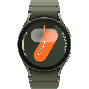 /PO/smart_watch_without_sim/Samsung_Galaxy_Watch_7_40_L305_Green_1022854/a77d0ad0-63fa-4d99-a16f-7306d32839d4.webp