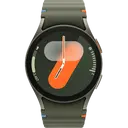 /PO/smart_watch_without_sim/Samsung_Galaxy_Watch_7_40_L305_Green_1022854/a77d0ad0-63fa-4d99-a16f-7306d32839d4.webp?width=128