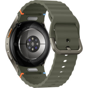 /PO/smart_watch_without_sim/Samsung_Galaxy_Watch_7_40_L305_Green_1022854/f6296934-6434-47aa-bbc5-da8ed45cf072.webp