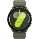/PO/smart_watch_without_sim/Samsung_Galaxy_Watch_7_44_L315_Green_1022857/c811c0ce-af40-44a5-a236-4e3ad6932277.webp?width=128