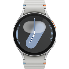 /PO/smart_watch_without_sim/Samsung_Galaxy_Watch_7_44_L315_Silver_1022860/22015cd0-e434-4759-a3db-3fe7b6fa11cf.webp