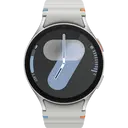 /PO/smart_watch_without_sim/Samsung_Galaxy_Watch_7_44_L315_Silver_1022860/22015cd0-e434-4759-a3db-3fe7b6fa11cf.webp