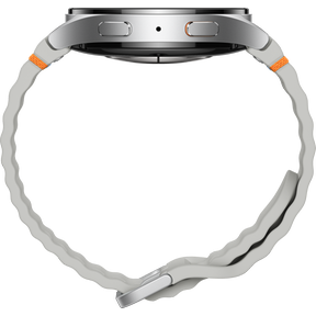 /PO/smart_watch_without_sim/Samsung_Galaxy_Watch_7_44_L315_Silver_1022860/3a313949-d1b6-428e-b0c3-32dfb49ef7e2.webp