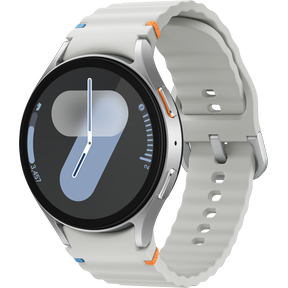 /PO/smart_watch_without_sim/Samsung_Galaxy_Watch_7_44_L315_Silver_1022860/3c5e4047-93f7-421b-96ce-ec3b69bd9e48.webp