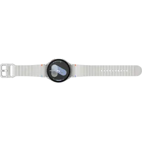 /PO/smart_watch_without_sim/Samsung_Galaxy_Watch_7_44_L315_Silver_1022860/ca3a09e0-d384-416b-b7e6-fd3d7073f07f.webp