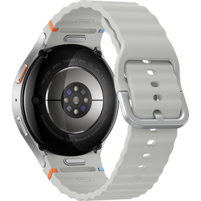 /PO/smart_watch_without_sim/Samsung_Galaxy_Watch_7_44_L315_Silver_1022860/e27bfe45-5015-4058-9227-c4dbe9924b29.webp